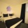 Inn 65 Budget